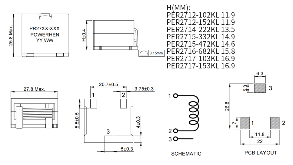 规格尺寸-PR2700.jpg